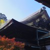 立ちのぼる