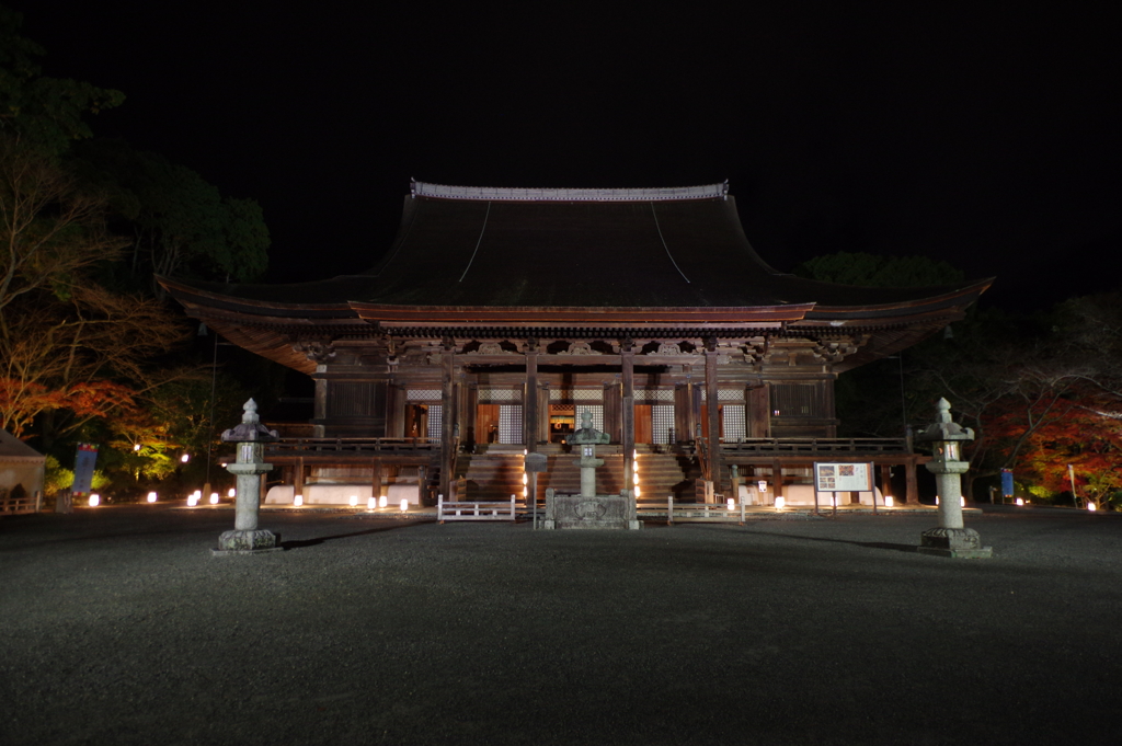 三井寺