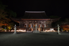 三井寺