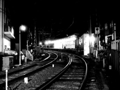 Otsu #5