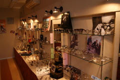 DSC01066