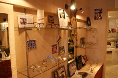 DSC01065