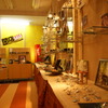 閉店セール
