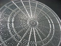 ダーツの的