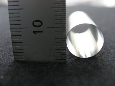 t0.1 SUS パイプ