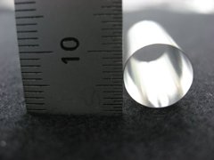 t0.1 SUS パイプ