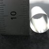 t0.1 SUS パイプ