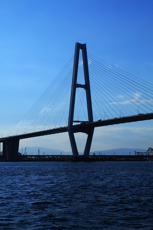 名港トリトン　3