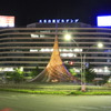 大名古屋ビルヂング