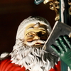 Mr. Christmas