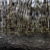 Water surface