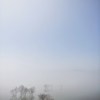 濃霧のカタルシス 