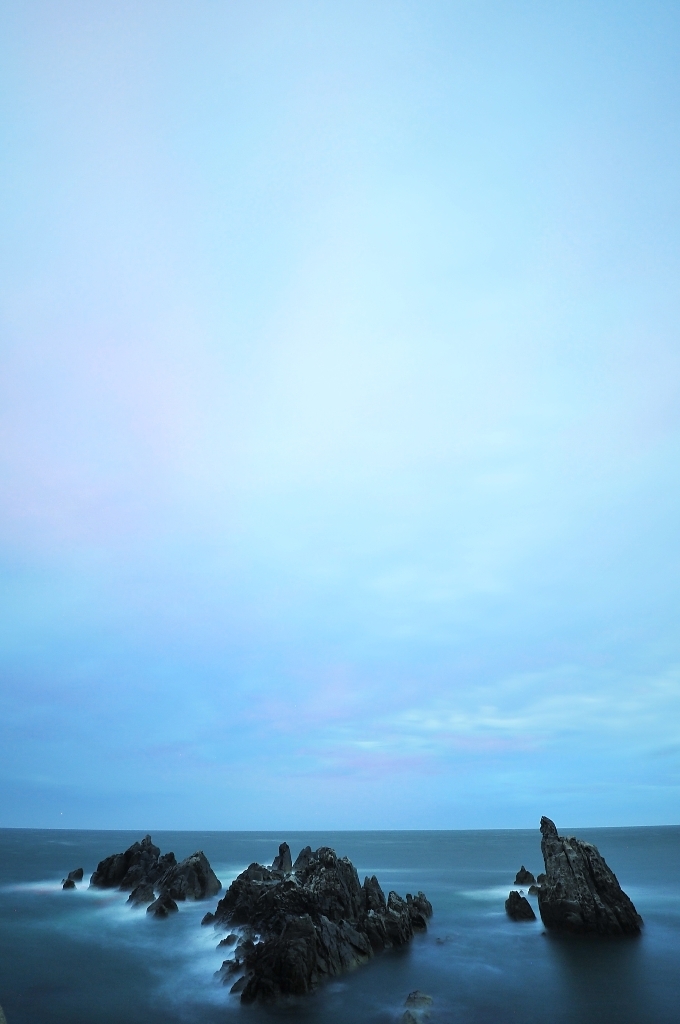 Summertime Blues