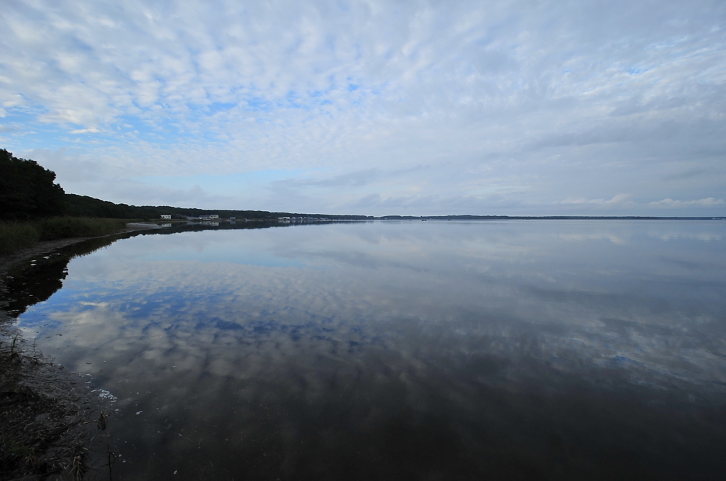 Symmetric