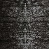 Monochrome labyrinth