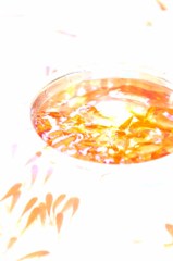 土用