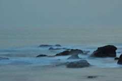 Drifting dream