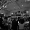 探偵はBARにいたのか？