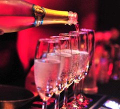 飲むね～