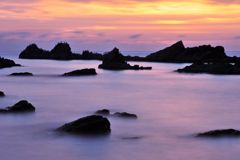 Twilight