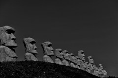 Soul Shadows