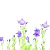 Playlist of May