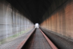 Locomotion Railroad