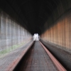 Locomotion Railroad