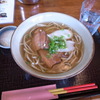 そば