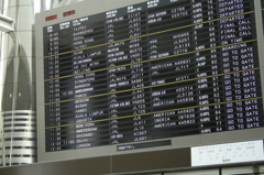 board