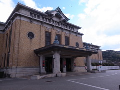 京都美術館