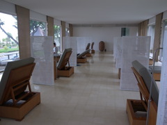 ｓｐａ