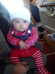 baby