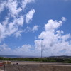 青空