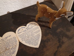 Bambi