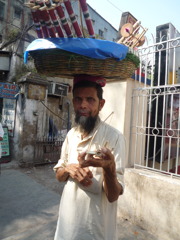 people　３