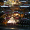 売店　＠airport