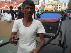 people 2