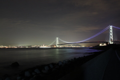 淡路島