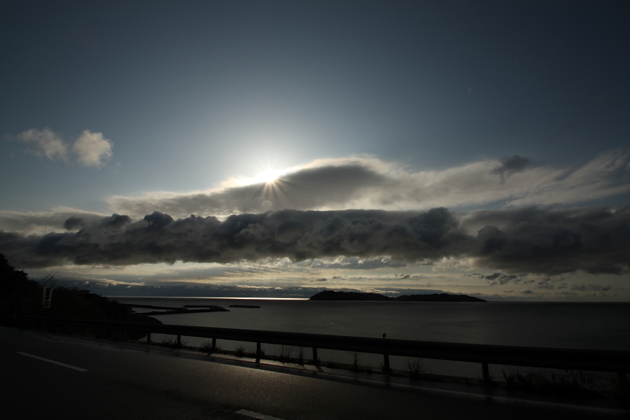淡路島