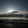淡路島