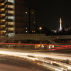 京都　堀川五条