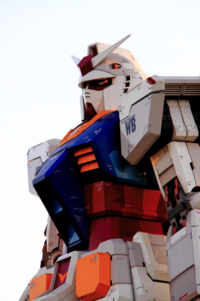 ガンダム_3.JP