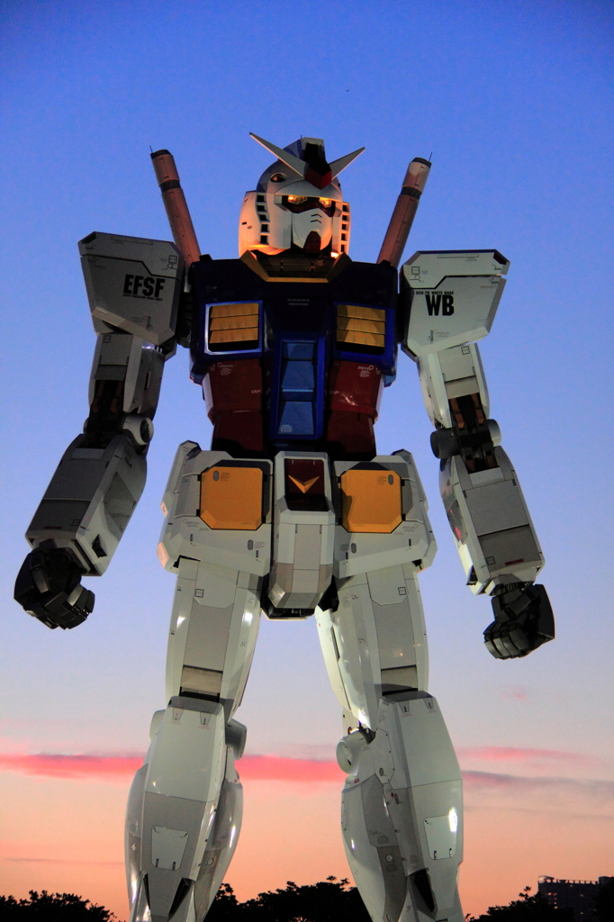 ガンダム_4.JP