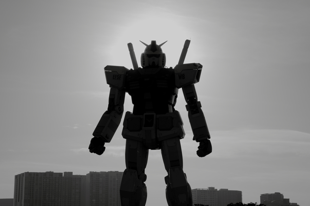 ガンダム_1