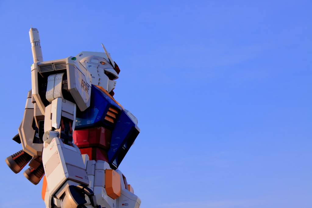 ガンダム_2.JP
