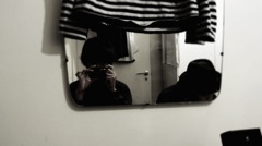 IMG_0059