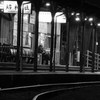駅