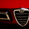 Alfaromeo