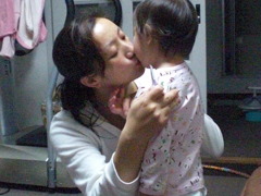 妻子